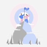 【コラム】コロナ禍を生きるこころの教育とは？