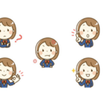 【コラム】良いマーケティングって？