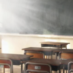 【コラム】釜石の奇跡をご存知ですか？