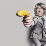 現代の若者は他人からの目を非常に気にする世代?