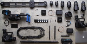 動画制作のススメ